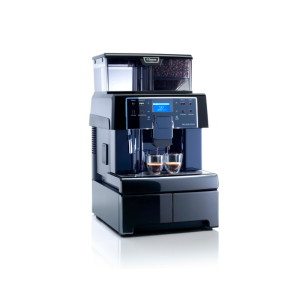 Aulika Evo Office Coffee Machine - Refurbished