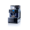 Aulika Evo Office Coffee Machine - Refurbished