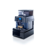 Aulika Evo Office Coffee Machine - Refurbished