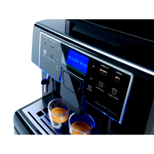 Aulika Evo Office Coffee Machine - Refurbished