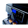Aulika Evo Office Coffee Machine - Refurbished