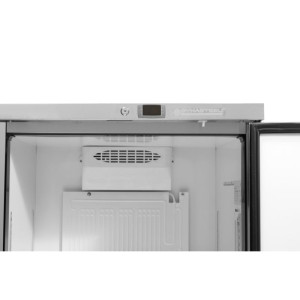 Armoire 570 Litres - Positiivinen - Réf NMA600TNIX