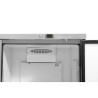 Armoire 570 Litres - Positiivinen - Réf NMA600TNIX