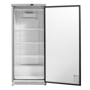 Armoire 570 Litres - Positiivinen - Réf NMA600TNIX