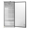 Armoire 570 Litres - Positiivinen - Réf NMA600TNIX