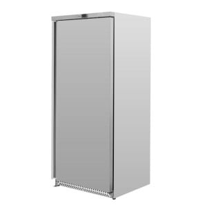 Armoire 570 Litres - Positiivinen - Réf NMA600TNIX