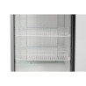 Armoire 570 Litres - Positiivinen - Réf NMA600TNIX