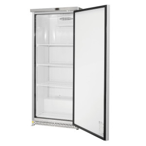Armoire 570 Litres - Positiivinen - Réf NMA600TNIX