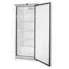 Armoire 570 Litres - Positiivinen - Réf NMA600TNIX