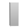 Armoire 570 Litres - Positiivinen - Réf NMA600TNIX