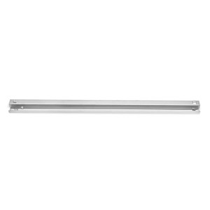 Glidskenor för Kylbord GN 1/1 - Set om 2 - Dynasteel