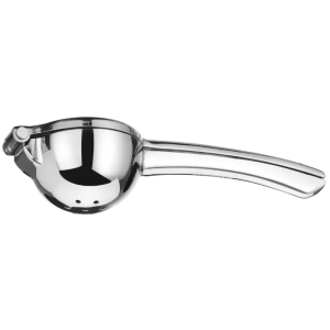 Citruspress Rostfritt stål - Ø 75 mm