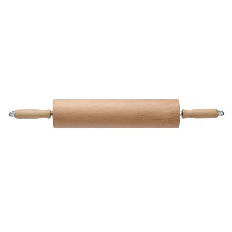Puisleipäkaulin Puisleipäkaulin