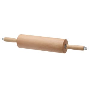 Puisleipäkaulin