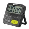 Kitchen Timer with Stand - HENDI