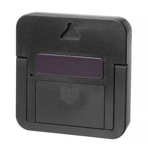 Kitchen Timer with Stand -