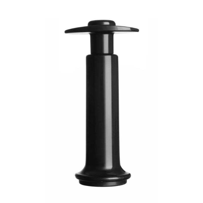 Vakuumpump - Vinsparare - HENDI Vakuumpump - Vinsparare - HENDI