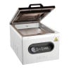 Maskin Sous Vide med Klocka 9L - 300 mm - Buffalo