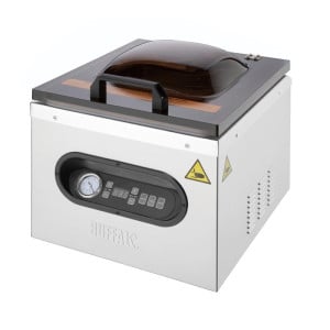 Buffalo 9L Chamber Vacuum Sealer - 300 mm