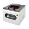 Maskin Sous Vide med Klocka 9L - 300 mm - Buffalo