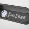 Maskin Sous Vide med Klocka 9L - 300 mm - Buffalo