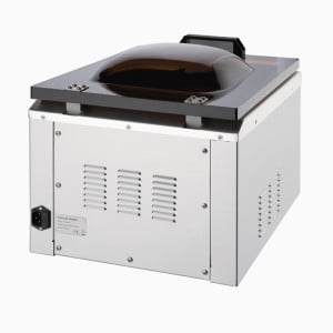 Buffalo 9L Chamber Vacuum Sealer - 300 mm