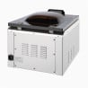 Buffalo 9L Chamber Vacuum Sealer - 300 mm