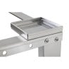 Support pour Four Combiné CK079 - Buffalo