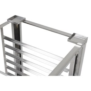 Support pour Four Combiné CK079 - Buffalo