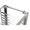 Support pour Four Combiné CK079 - Buffalo