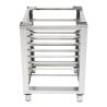 Support pour Four Combiné CK079 - Buffalo