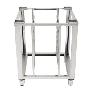 Support pour Four Combiné CK079 - Buffalo