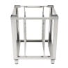 Support pour Four Combiné CK079 - Buffalo