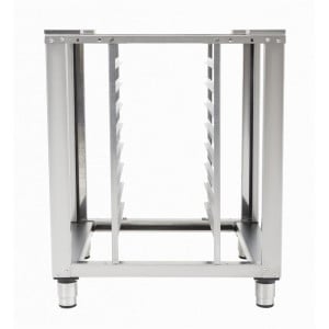 Support pour Four Combiné CK079 - Buffalo