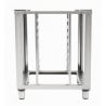 Support pour Four Combiné CK079 - Buffalo