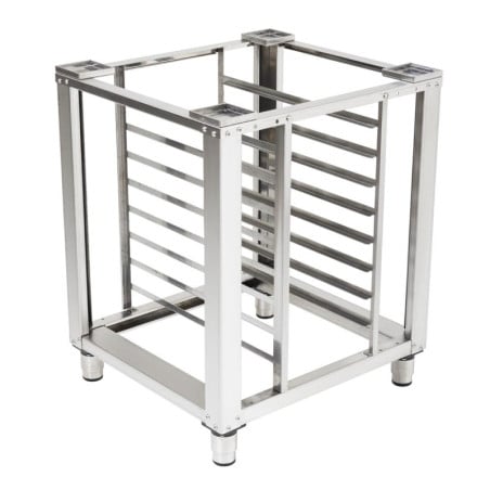 Support pour Four Combiné CK079 - Buffalo