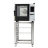 Support pour Four Combiné CK110 - Buffalo