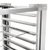 Support pour Four Combiné CK110 - Buffalo