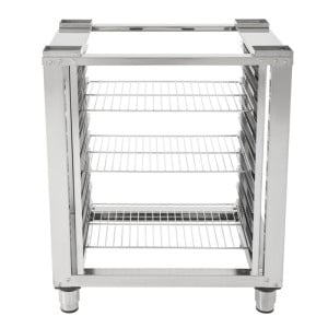 Support pour Four Combiné CK110 - Buffalo