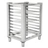 Support pour Four Combiné CK110 - Buffalo