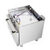 600 Series Under Counter Convection Oven - Buffalo