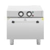 600 Series Under Counter Convection Oven - Buffalo