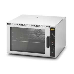 Four à Convection 50 L - Buffalo