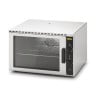 Four à Convection 50 L - Buffalo