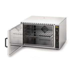 Four à Convection 50 L - Buffalo