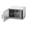 Four à Convection 50 L - Buffalo