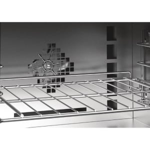 Four à Convection 50 L - Buffalo