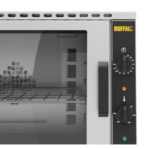 Four à Convection 50 L - Buffalo
