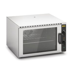 Four à Convection 50 L - Buffalo