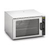 Four à Convection 50 L - Buffalo